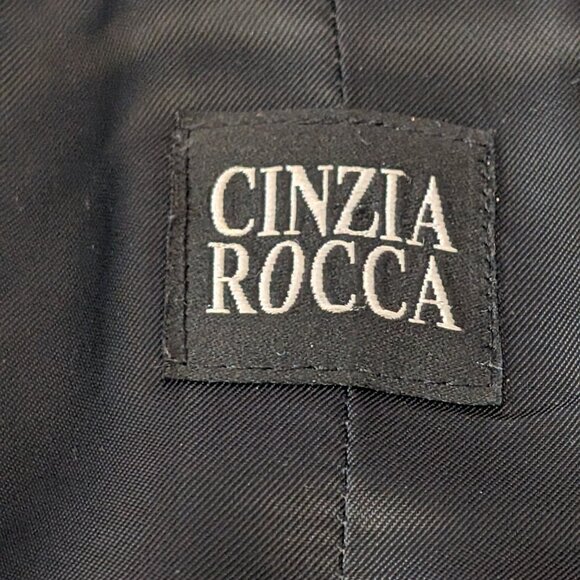 Cinzia Rocca - Picture 10 of 15